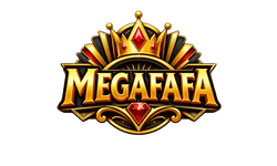situs slot online bonus terbesar